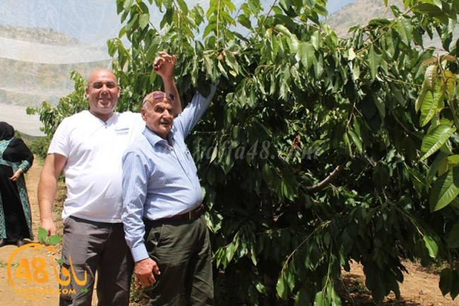 re7la a7ban (76).JPG